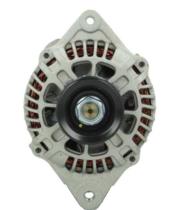 Sumrey 220249WR.1 - ALTERNADOR KIA 80A