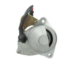 Sumrey 126290.1 - ARRANQUE HONDA 0,5KW