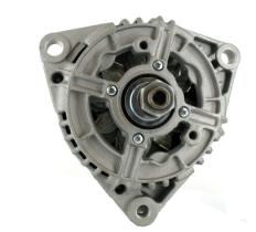 Sumrey 216747.1 - ALTERNADOR 100AH