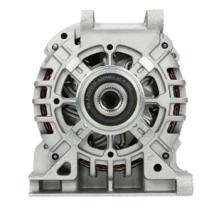 Sumrey 213719.1 - ALTERNADOR MB 90A