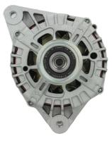 Sumrey 224284.1 - ALTERNADOR HYUNDAI