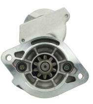Sumrey 128141WR.1 - ARRANQUE TOYOTA 1,4KW