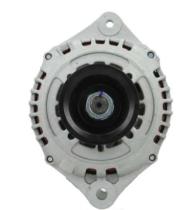 Sumrey 220084.1 - ALTERNADOR ISUZU 90A