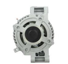 Sumrey 239386DENSO.1 - ALTERNADOR TOYOTA 130A