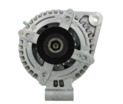 Sumrey 230370R.1 - ALTERNADOR LAND ROVER