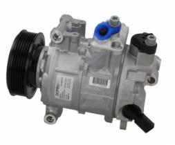  82D0156169MA.1 - COMPRESOR DENSO AUDI (6147Y 6242 IGUAL)