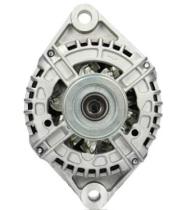 Sumrey 232380VALEO.1 - ALTERNADOR OPEL 140A