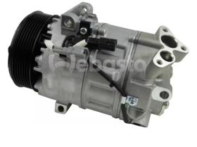 Webasto/Diavia A/C 82D0156303MA.1 - COMPRESOR RENAULTORIGINAL