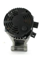 Sumrey 213714JR.1 - ALTERNADOR FORD RECONS.80A