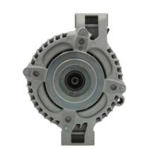 Sumrey 224285.1 - ALTERNADOR HONDA