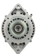 Sumrey 227231W.1 - ALTERNADOR NISSAN