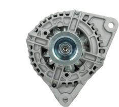 Sumrey 217756BOSCH.1 - ALTERNADOR BOSCH FORD NEW HOLLAND 120A -