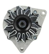Sumrey 216792.1 - ALTERNADOR 120AH IVECO(216793 EN 100A)