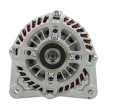 Sumrey 235385W.1 - ALTERNADOR NEW NISSAN 150A