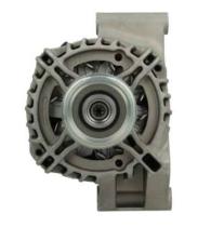 Sumrey 224258DENSO.1 - ALTERNADOR DENSO NEW