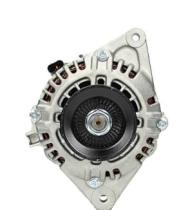 Sumrey 222242KR.1 - ALTERNADOR RECONSTRUIDOR HYUNDAI 90AH