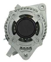 Sumrey 227292DENSO.1 - ALTERNADOR DENSO NEW TOYOTA