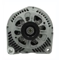Sumrey 212874VALEOR.1 - ALTERNADOR VALEO RECONS.
