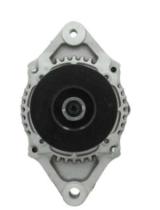 Sumrey 222252.1 - ALTERNADOR CATERPILLAR