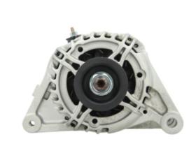 Sumrey 220233WR.1 - ALTERNADOR TOYOTA 90AH