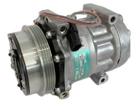  82D0156259MA.1 - COMPRESOR NEW HOLLAND/IVECO(5808 CAMB.CULATA)