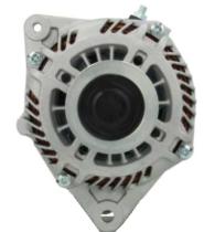 Sumrey 222255WR.1 - ALTERNADOR NISSAN 150AH