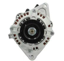 Sumrey 224212HC.1 - ALTERNADOR MITSUBISHI