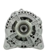 Sumrey 218712.1 - ALTERNADOR RENAULT