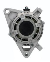 Sumrey 227293.1 - ALTERNADOR TOYOTA  100A