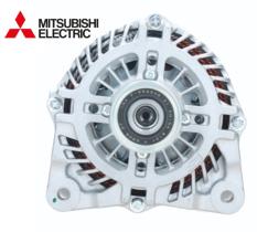 Sumrey 235389MITSUB. - ALTERNADOR 185AH MITSUB.NEW