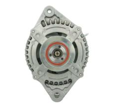 Sumrey 222267 - ALTERNADOR TOYOTA IGUAL 229259