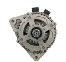 Sumrey 231377HC.1 - ALTERNADOR FORD 120A 217868 EN 150A