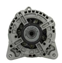 Sumrey 218712HC.1 - ALTERNADOR RENAULT 150AH