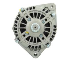  216744HC.1 - ALTERNADOR HC PARTS (HELLA) 24V 90AH