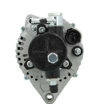 Sumrey 225299HC.1 - ALTERNADOR HC PARTS(HELLA)