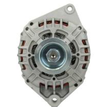 Sumrey 216745HC.1 - ALTERNADOR HC PARTS(HELLA)