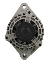 Sumrey 223261HC.1 - ALTERNADOR 140AH