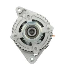 Sumrey 226243DENSO.1 - ALTERNADOR DENSO NEW