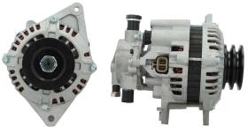 Sumrey 224212UNI.1 - ALTERNADOR UNIPOINT 90AH