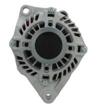 Sumrey 221180.1 - ALTERNADOR MITSUBISHI 130A