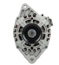 Sumrey 225155 - ALTERNADOR HYUNDAI/KIA