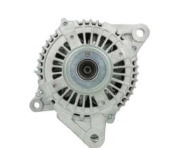 Sumrey 221258.1 - ALTERNADOR JEEP 110AH