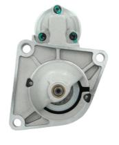 Sumrey 111786HC.1 - ARRANQUE FIAT HC PARTS(HELLA)