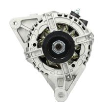 Sumrey 220231HC.1 - ALTERNADOR TOYOTA HC PARTS(HELLA)