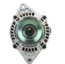 Sumrey 211754HC.1 - ALTERNADOR MAZDA HC PARTS(HELLA)