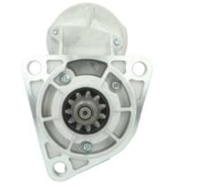 Sumrey 129105.1 - ARRANQUE 24V ISUZU BENDIX CUBIERTO