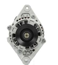 Sumrey 230361 - ALTERNADOR CUMMINS 50A 12V