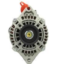 Sumrey 222231BOSCHR.1 - ALTERNADOR BOSCH RECONS.NISSAN