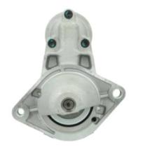 Sumrey 110581HC.1 - ARRANQUE HC PARTS(HELLA) FIAT