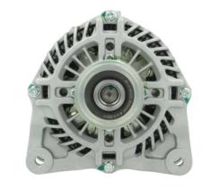 Sumrey 235383.1 - ALTERNADOR NISSAN 150A